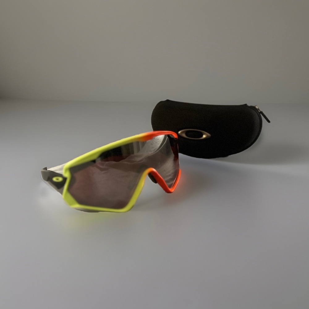 OAKLEY Sunglasses